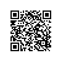 PCB廠加速向上突圍，高端化產(chǎn)品競爭激烈