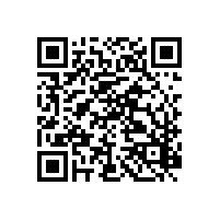 PCB廠PCB 孔無銅不良解析