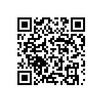 PCB廠：蘋果谷歌亞馬遜為何聯(lián)手發(fā)起新連接標(biāo)準(zhǔn)？
