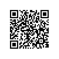 PCB廠頻頻接單購并搶進(jìn)產(chǎn)能