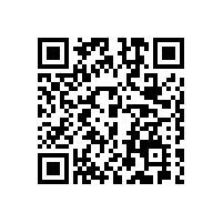 PCB廠如何應(yīng)對當(dāng)今市場變化？