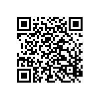 PCB廠柔性電路板的組成材料都有哪些？