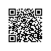 PCB測(cè)試點(diǎn)與測(cè)試孔的設(shè)計(jì)