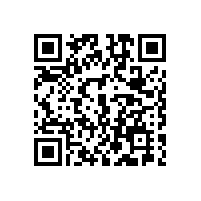 PCB廠設(shè)計(jì)流程之組裝技術(shù)與環(huán)境保護(hù)