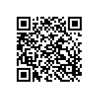PCB廠設(shè)計(jì)中串?dāng)_的產(chǎn)生以及如何避免