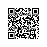 PCB廠：什么是高頻高速PCB板？