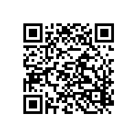 PCB廠：什么是PCB及其特點功能解析