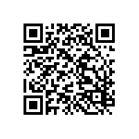 PCB廠甩銅原因