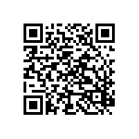 PCB廠：為穩(wěn)定價格，MLCC大廠紛紛減產(chǎn)標準品，是為了什么？