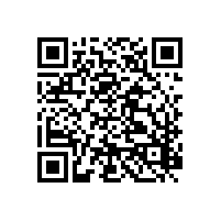 PCB廠：五種改善手機續(xù)航的小姿勢，最后一個都說很有效