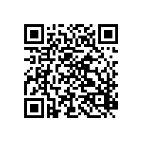 PCB廠線路板之絲印的簡(jiǎn)單介紹