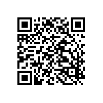 PCB廠有哪些關(guān)于電路板設(shè)計(jì)的熱管理策略？