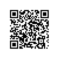 PCB廠之2016廣東企業(yè)100強(qiáng)