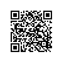 PCB廠之2020年手機(jī)攝像頭發(fā)展6大趨勢(shì)預(yù)測(cè)