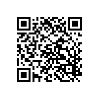 PCB廠之5G智慧醫(yī)療的應(yīng)用場(chǎng)景有哪些