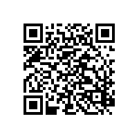 PCB廠制板的觸變性對(duì)油墨性能有何影響