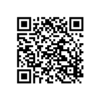 PCB廠之電路板的顏色可以看出優(yōu)劣？
