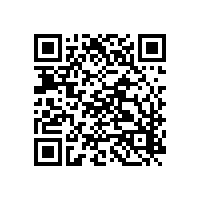 PCB廠之各類金屬材料在醫(yī)療外科手術(shù)器械上的應(yīng)用