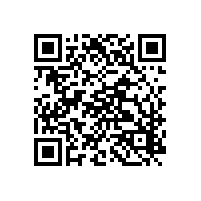 PCB廠中剛/撓結(jié)合印制線路板技術(shù)