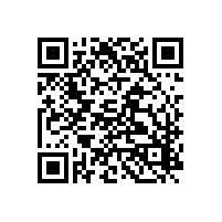 PCB廠之華為版ChatGPT將7月發(fā)布！