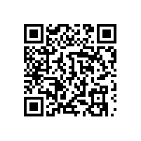 PCB廠總結(jié)電子信息制造業(yè)“穩(wěn)中向好”，增加值同比增長(zhǎng)13.8%！