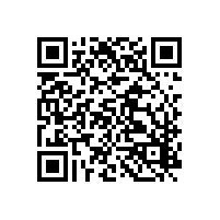 PCB廠鉆孔工序碰到問題怎么解決