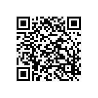 PCB廠之Micro LED市場(chǎng)規(guī)模2028年達(dá)8億美元！