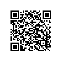 PCB廠之NFC的過去和現(xiàn)在是怎樣的