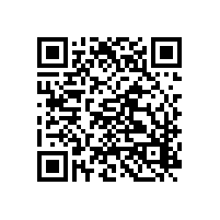 PCB廠之PCB防靜電設(shè)計的必要性!