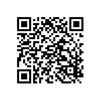 PCB廠之PCB甩銅原因分析