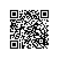PCB廠之PCB失效原因