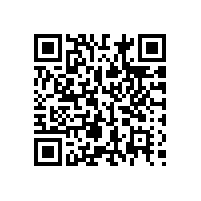 PCB廠之如何解決高頻高速PCB設(shè)計中經(jīng)常遇到的這些問題