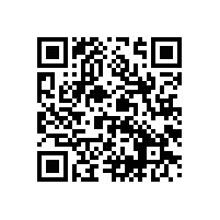 PCB廠之“深聯(lián)杯”夏季運(yùn)動(dòng)會(huì)閉幕暨頒獎(jiǎng)儀式