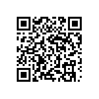 【PCB廠展望】60年后，PCB是什么樣子的？