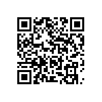 PCB廠之為什么說(shuō)藍(lán)牙5.0更適合物聯(lián)網(wǎng)？