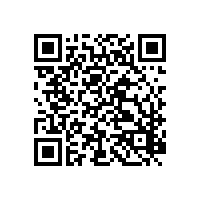 PCB廠資訊：阿里云與中國聯(lián)通宣布達(dá)成ID2-SIM產(chǎn)品合作