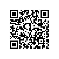PCB廠之笑瘋，朋友圈代購成了靈魂畫手。。。。。。。。