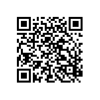 PCB廠這些和高速PCB相關的疑難問題，你能答對多少？