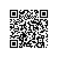 PCB廠資訊：《太陽的后裔》結(jié)局，揮淚告別腦公~