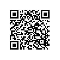 PCB廠怎樣計算PCB計價？