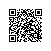 PCB廠之智能家居的下一個風(fēng)口在哪？