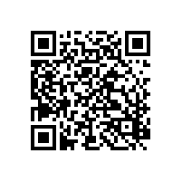 PCB對2018年全球創(chuàng)新和顛覆性技術(shù)大預(yù)測