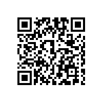 PCB的A/D分區(qū)和分地的設(shè)計(jì)