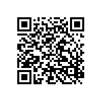 PCB的保質(zhì)期是多久？以及烘烤時間溫度如何確定？