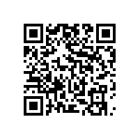 PCB多層板設(shè)計(jì)要注意尺寸和層數(shù)