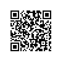 PCB疊層設(shè)計(jì)