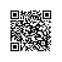 增層PCB電路板適用的產(chǎn)品之微處理器模組