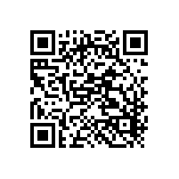 PCB電路板高速信號(hào)電路設(shè)計(jì)技巧分享之布線技術(shù)