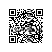 PCB電路板行業(yè)中的紫外激光加工應(yīng)用