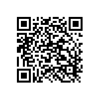 最新PCB電路板的化學(xué)去毛刺工藝